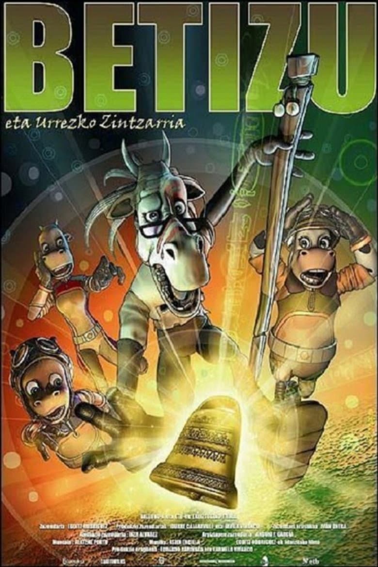 movie-thumb