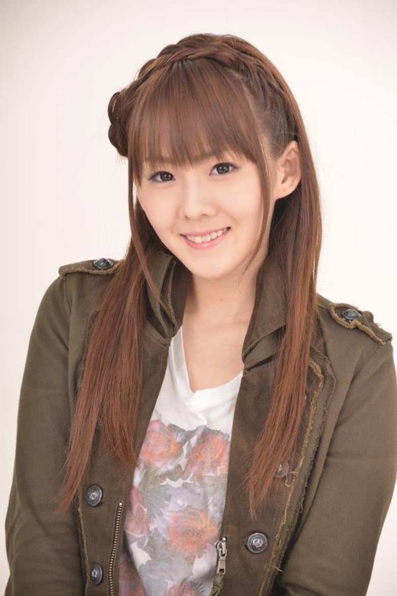 Yukari Goto