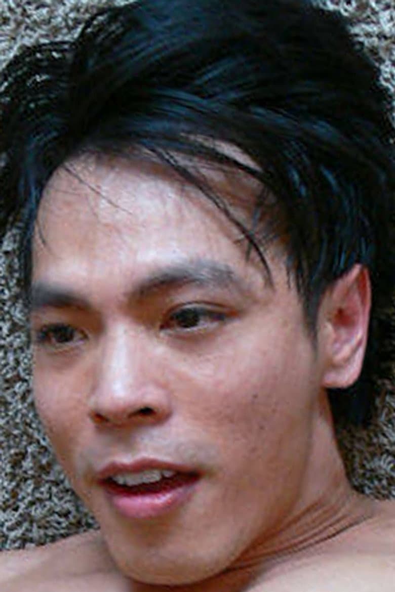 Ken