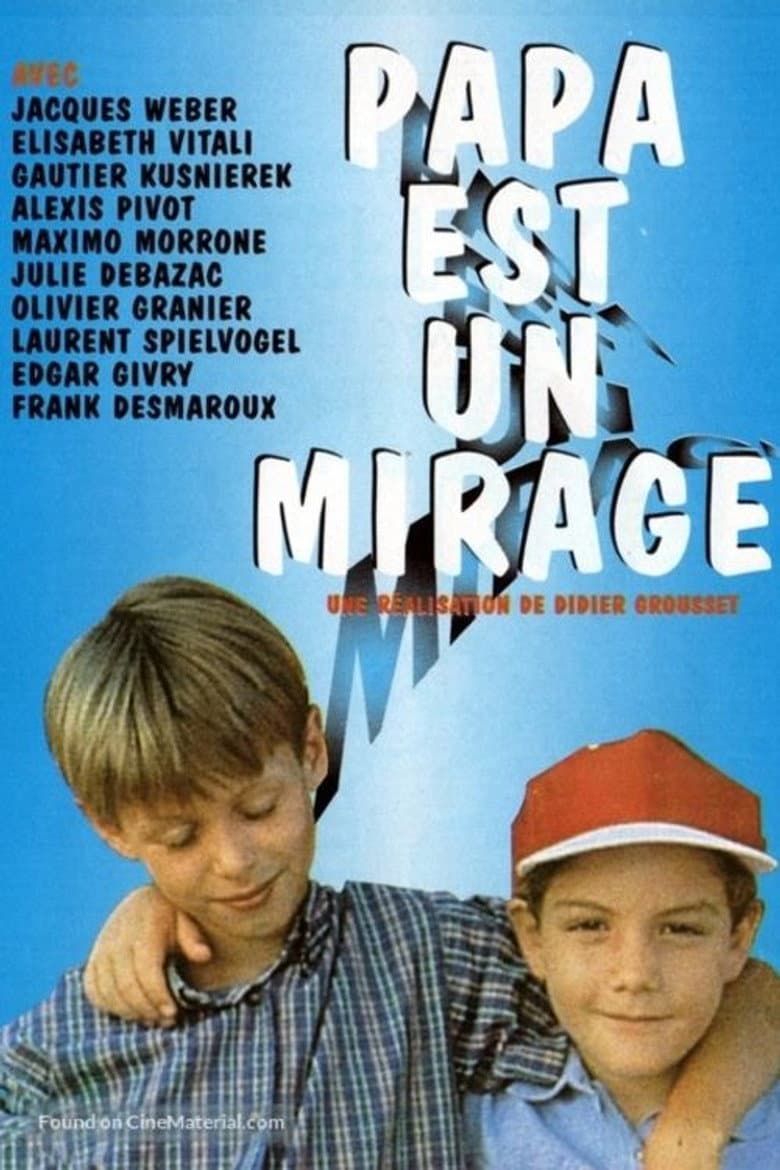 movie-thumb