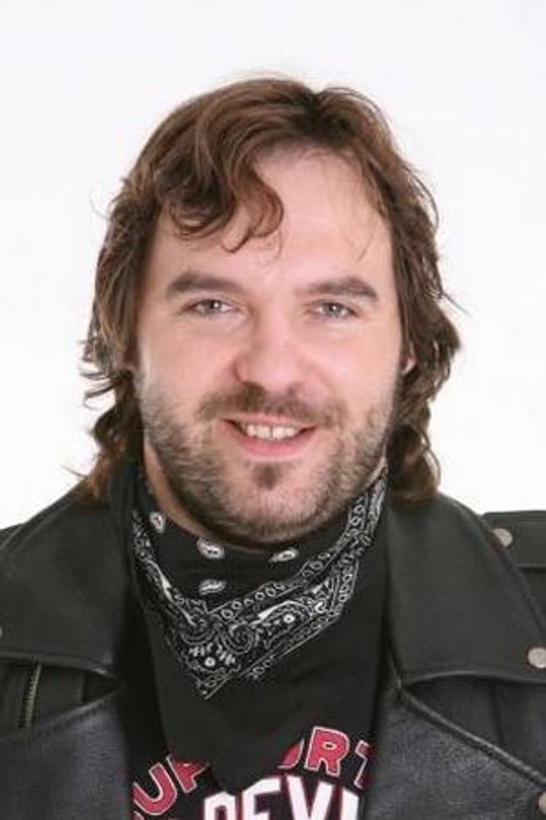 Jarosław Jabłoński