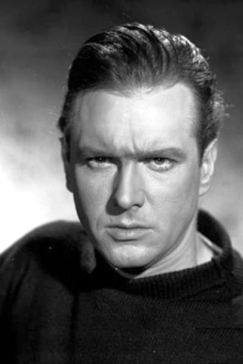 Jan Żardecki