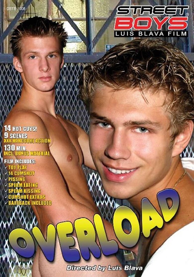 movie-thumb
