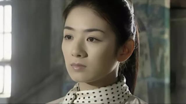 妒忌