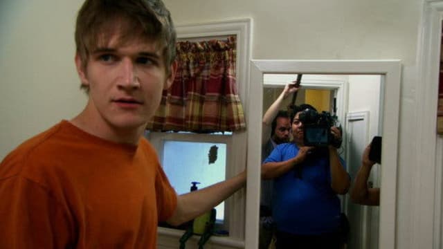 Zach Stone Is Gonna Be Famous