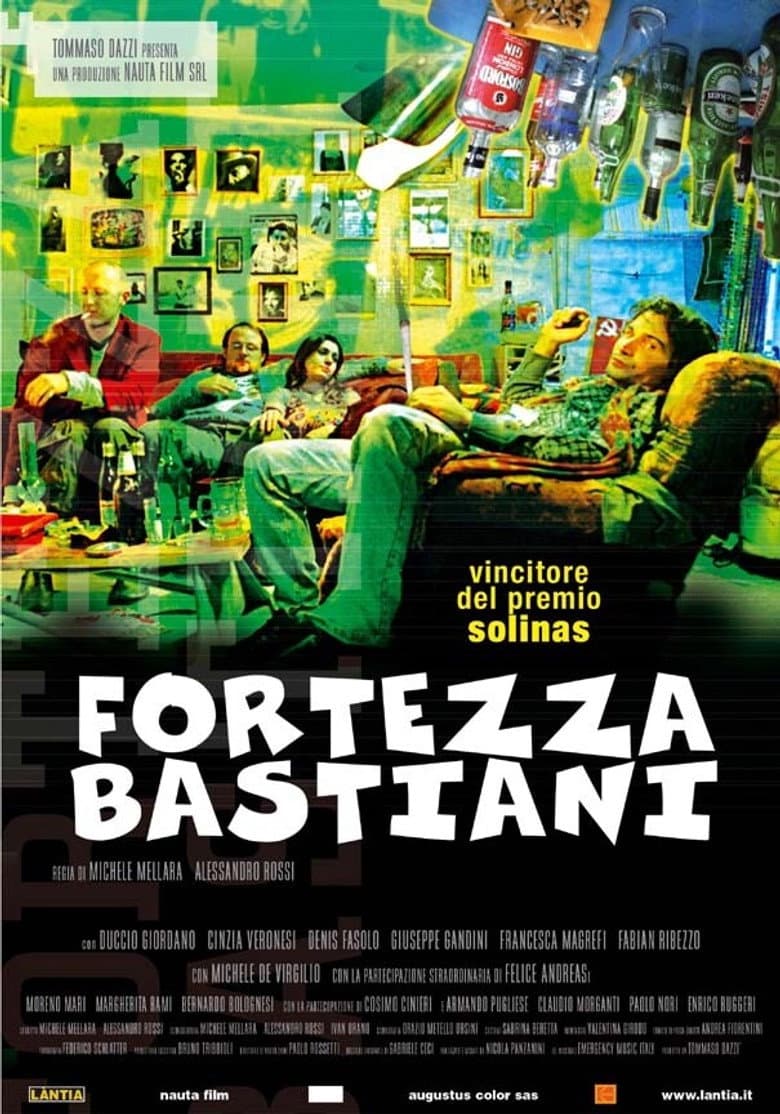 movie-thumb