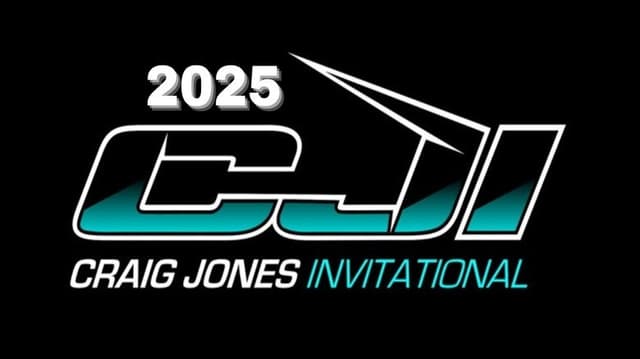 Craig Jones Invitational 2: Day 1