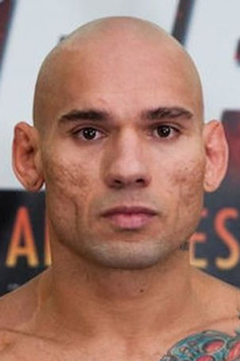 Evangelista Santos