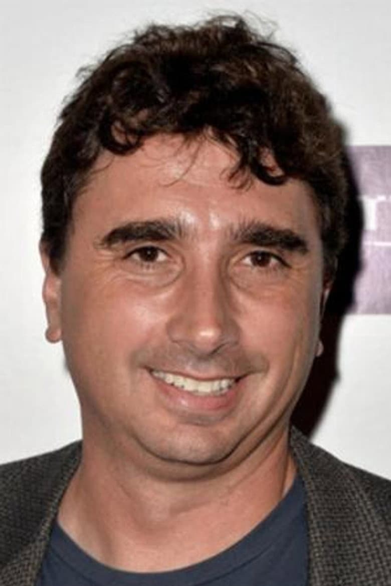 Anthony C. Ferrante