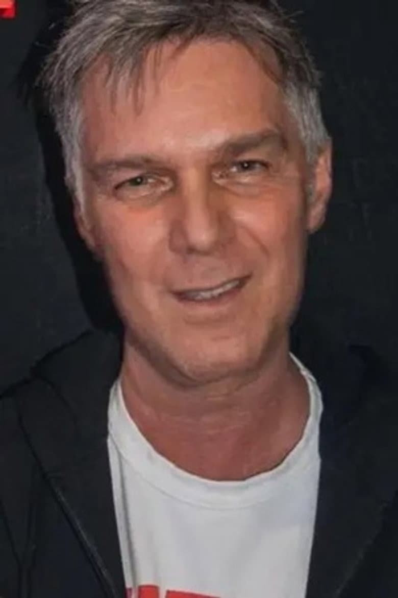 Massimiliano Alto