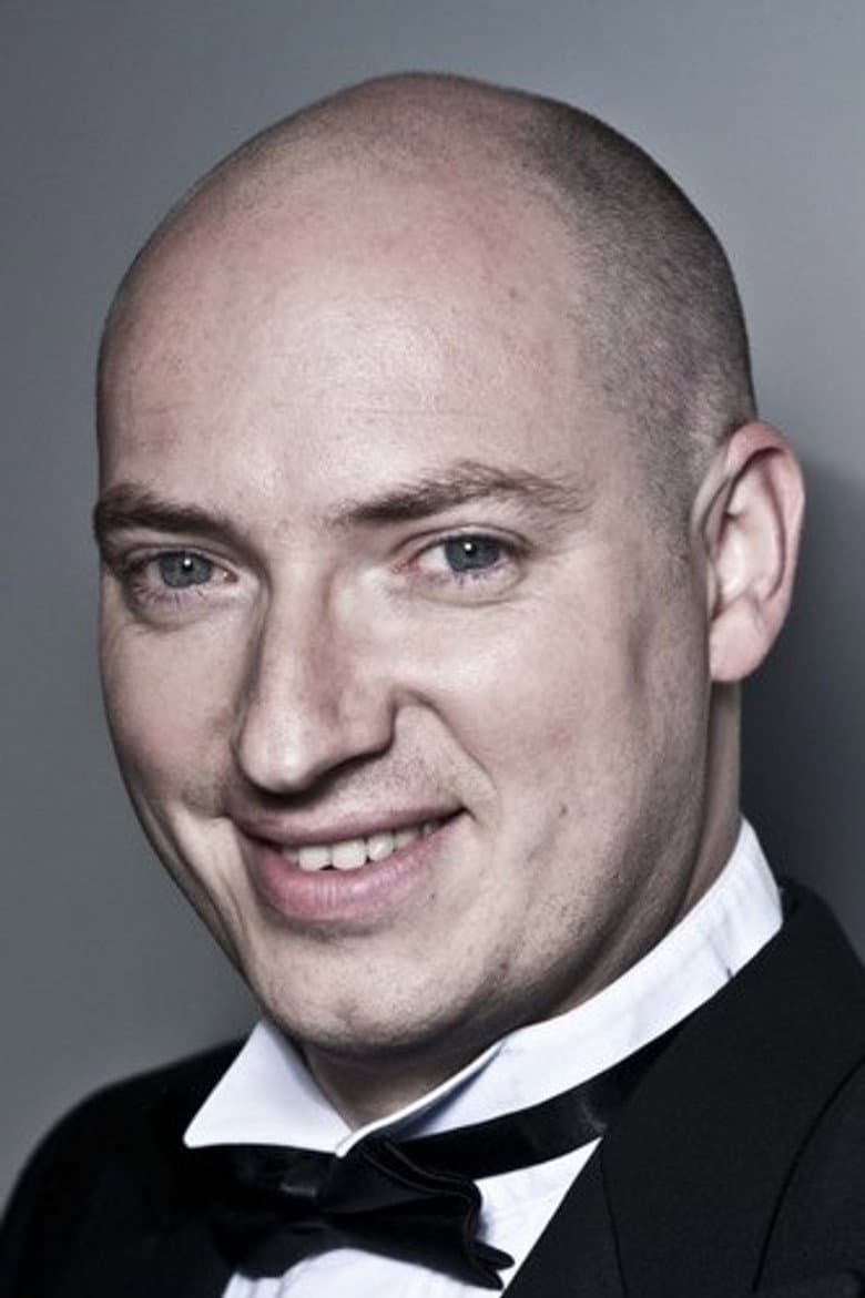 Jiří Hájek