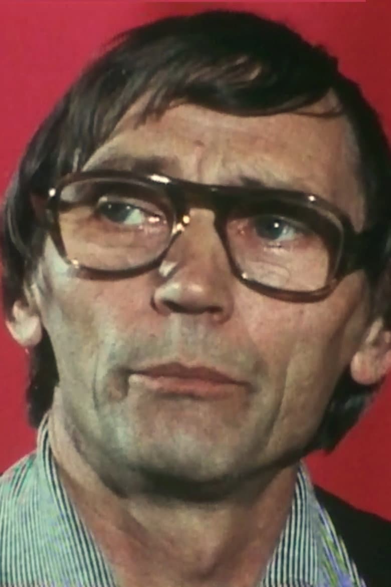 Martti Kainulainen