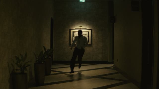 RUNTME