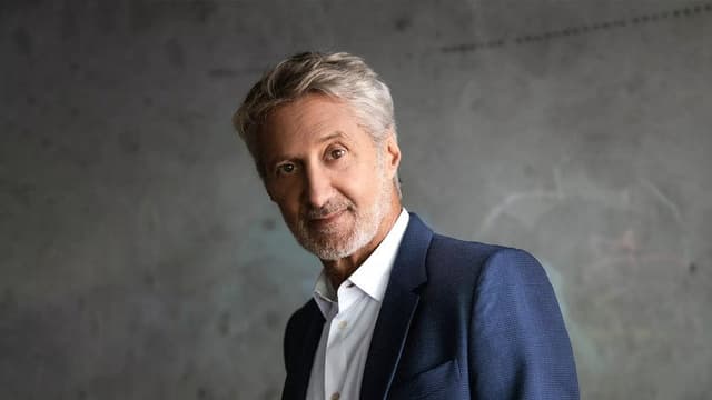 Faut Voir - L'Hebdo cinéma