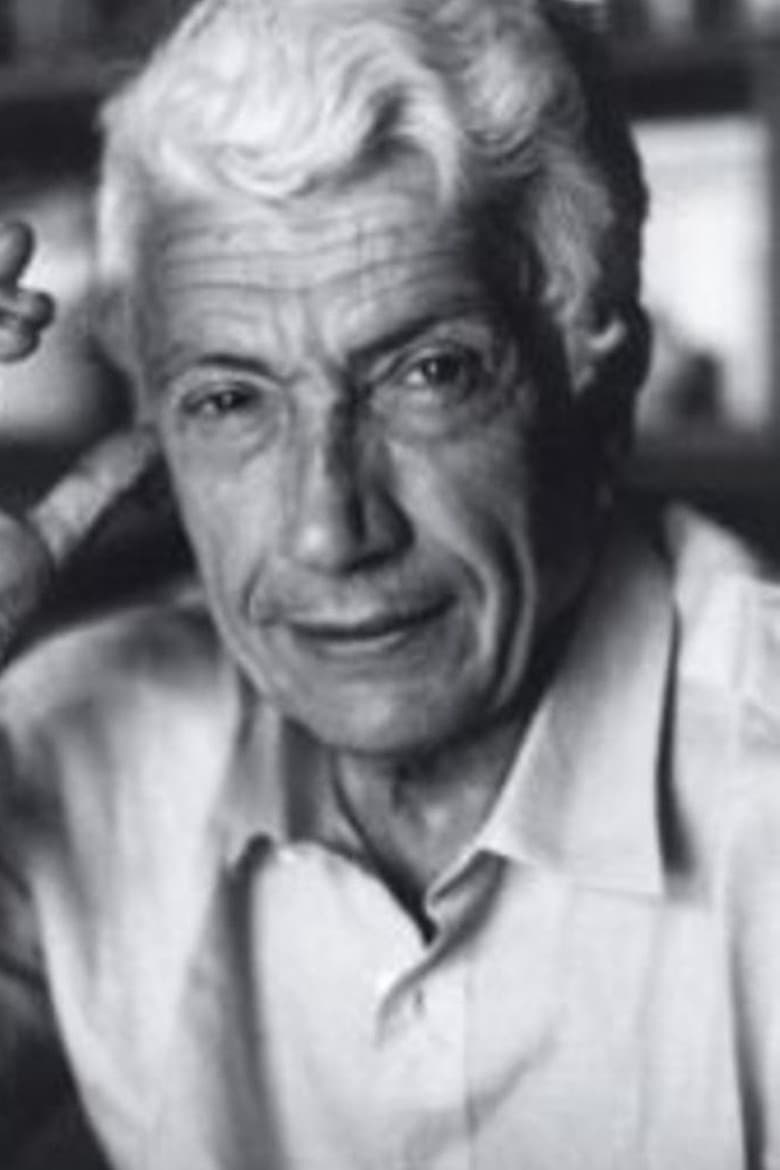 Piero Regnoli