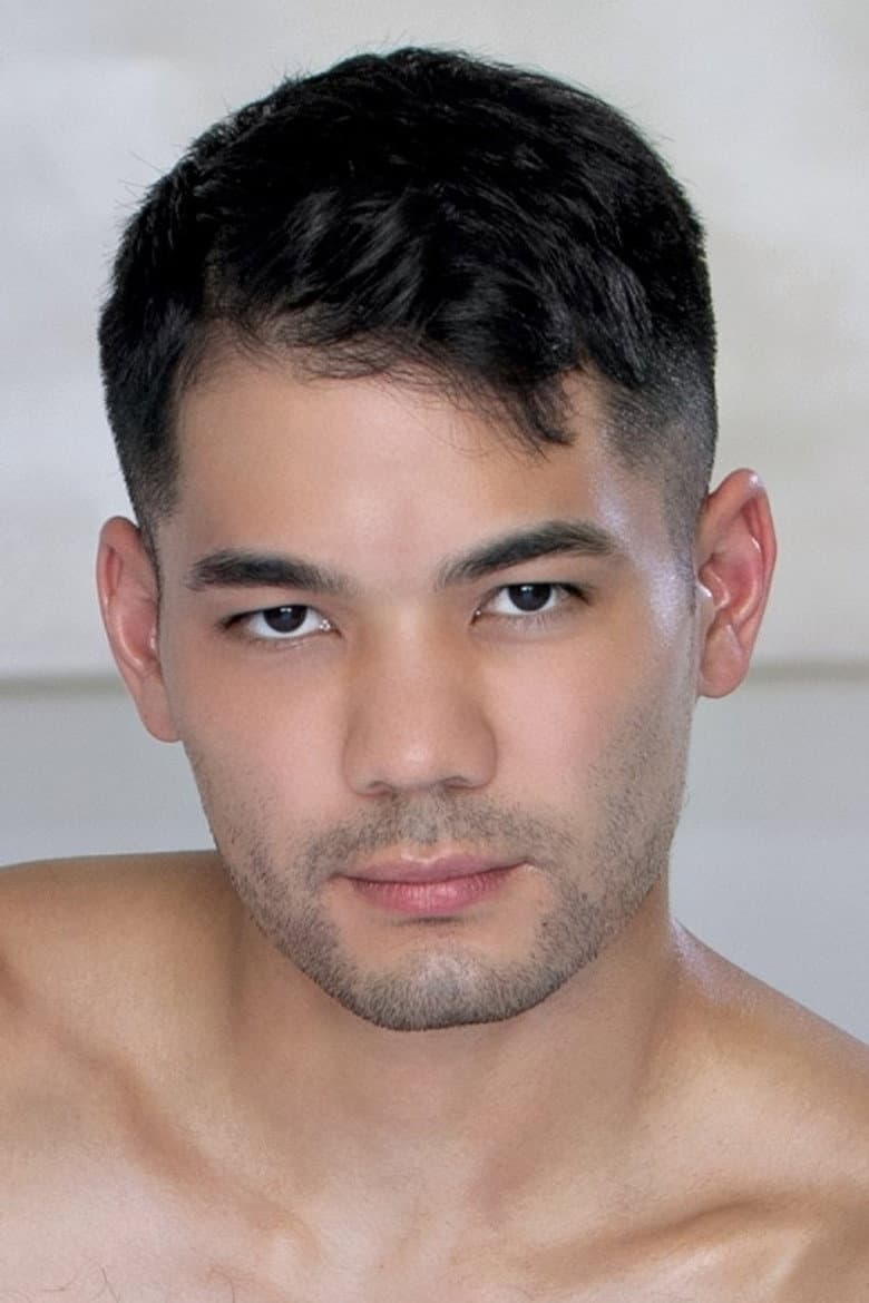 Colton Reece