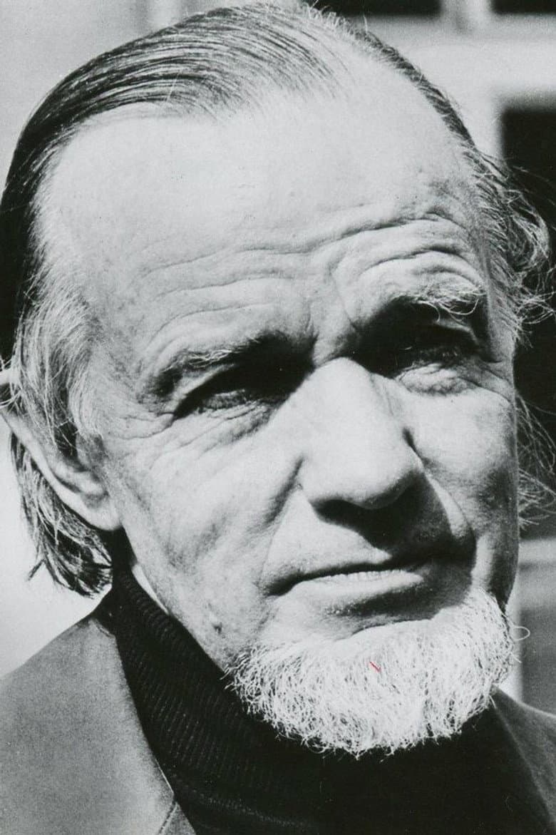 Francis A. Schaeffer