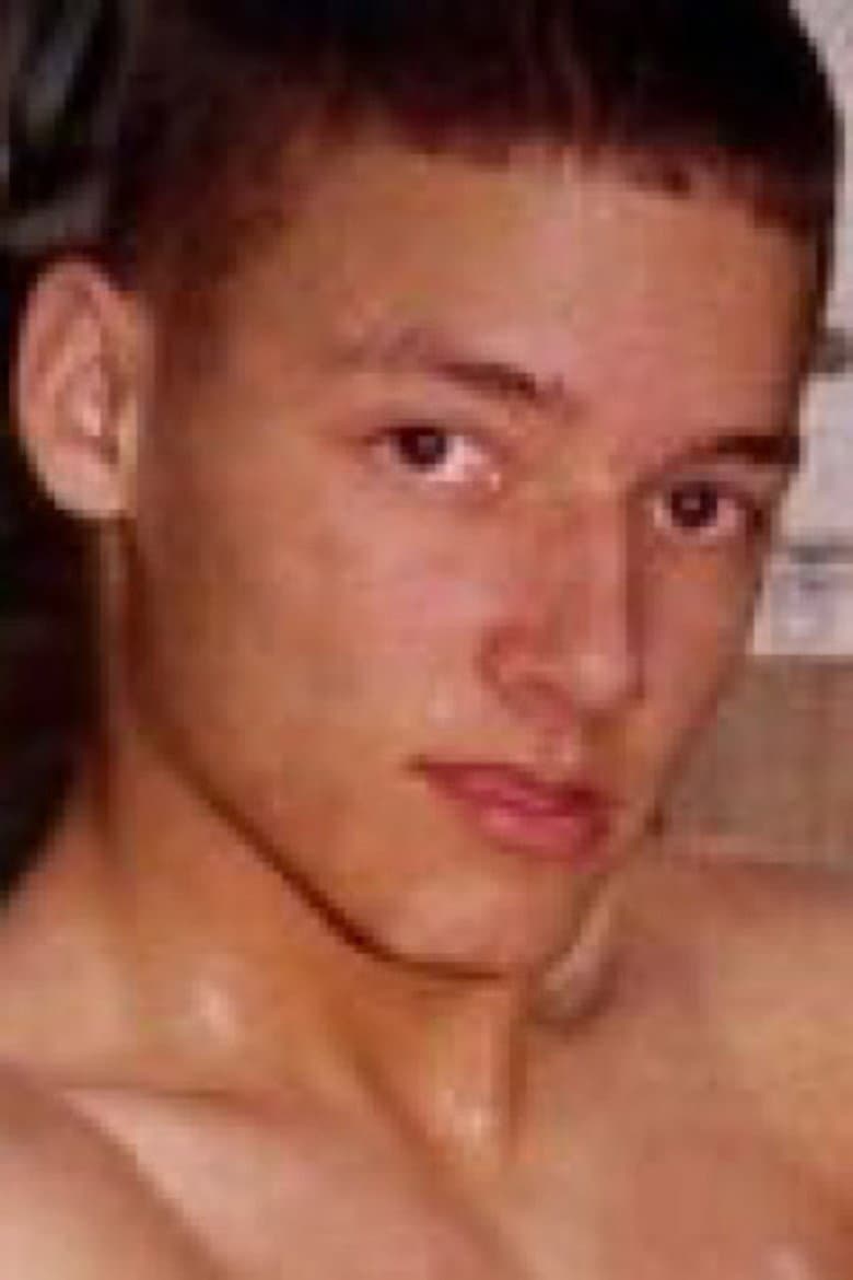 Corey Peters