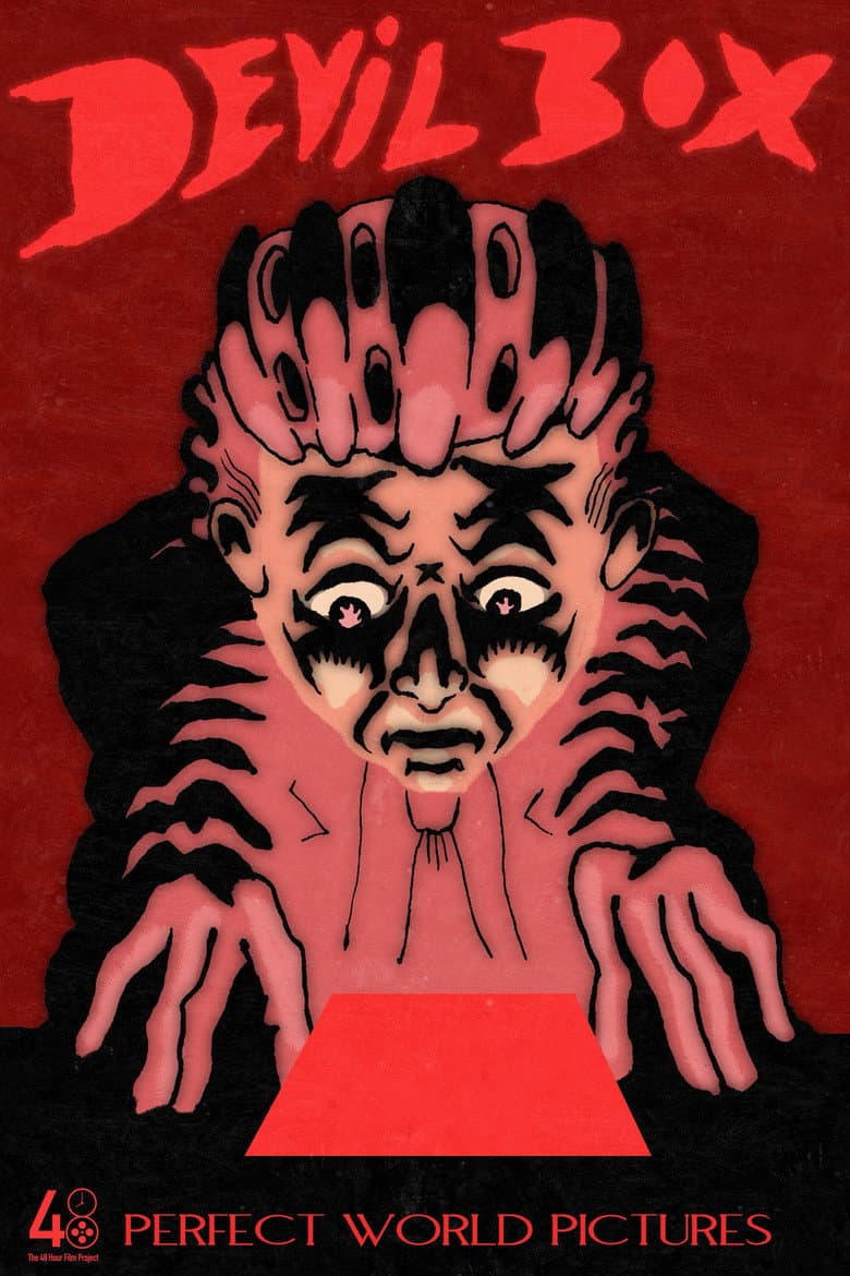 movie-thumb
