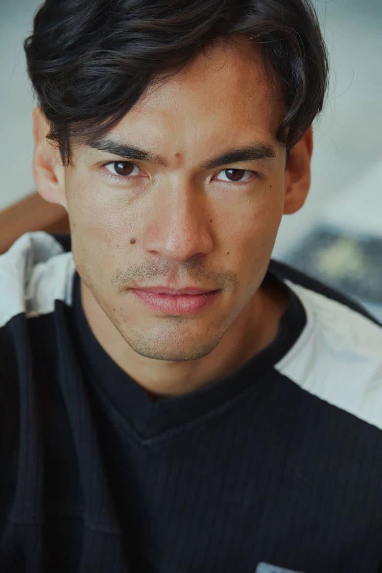 Dominik Gruber