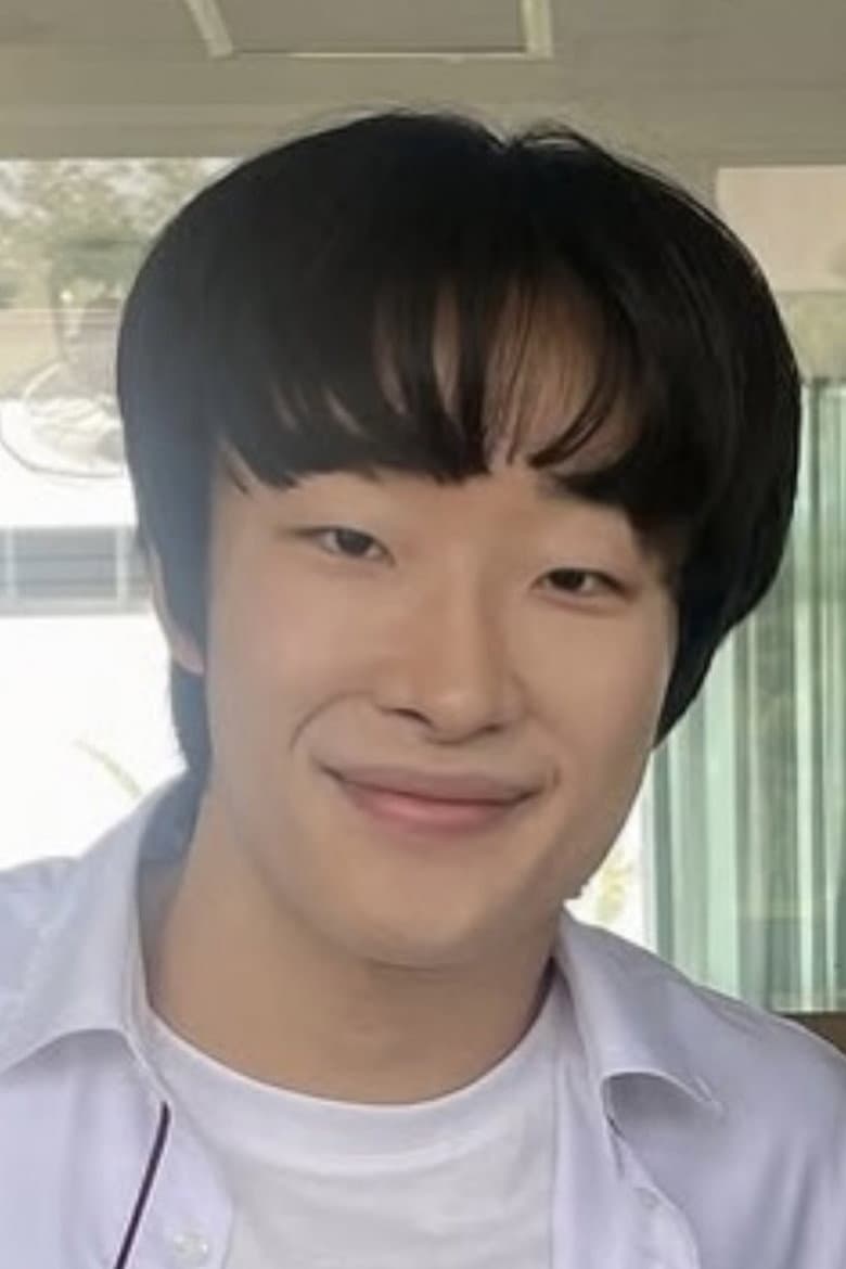 Lee Seung-jun