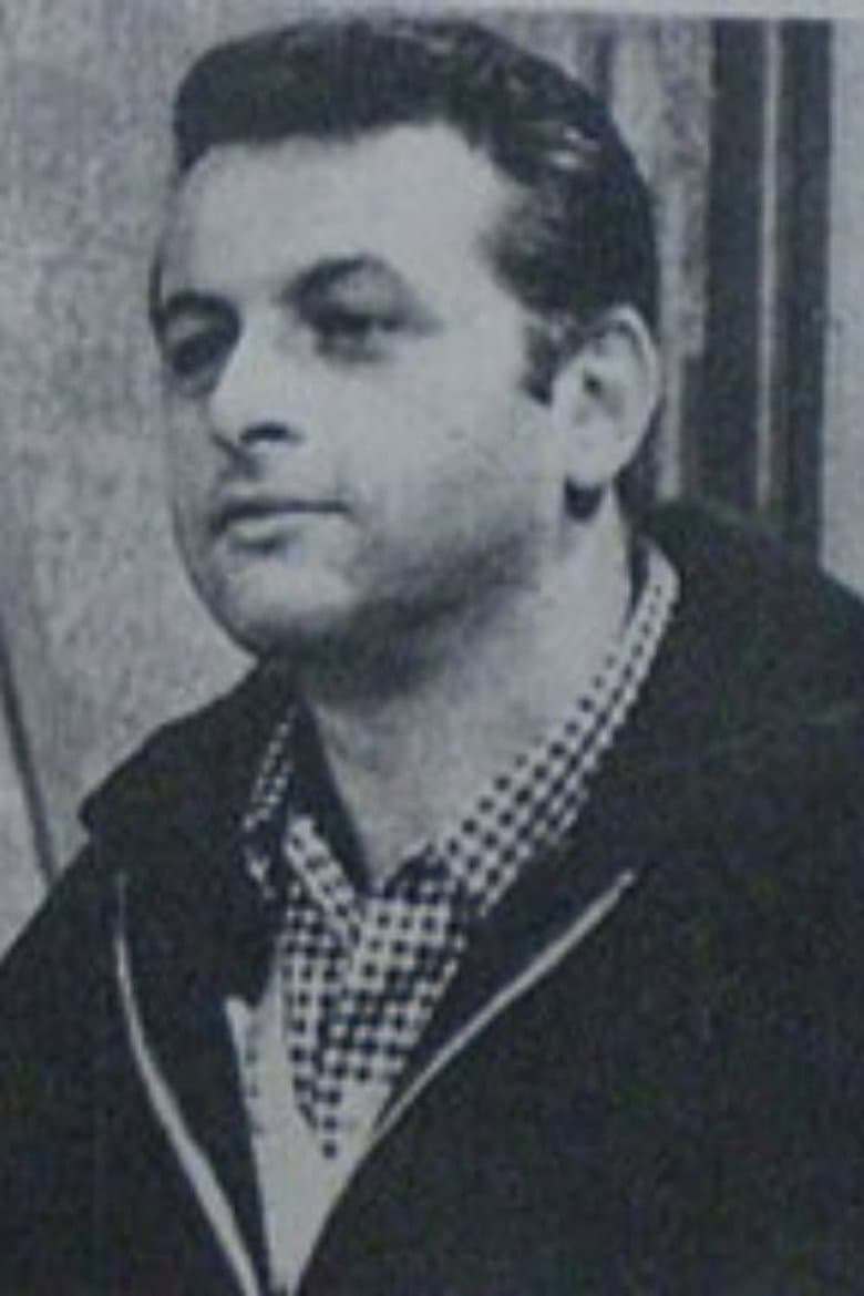 Gerardo Sofovich