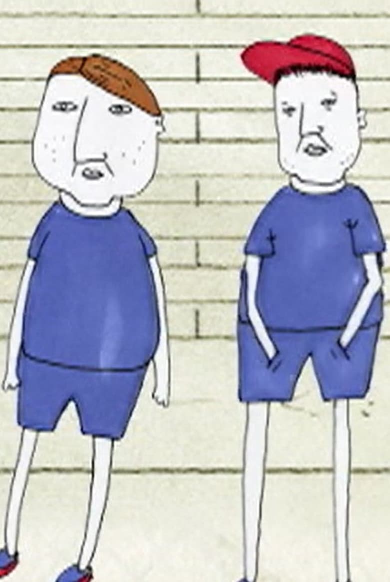 movie-thumb