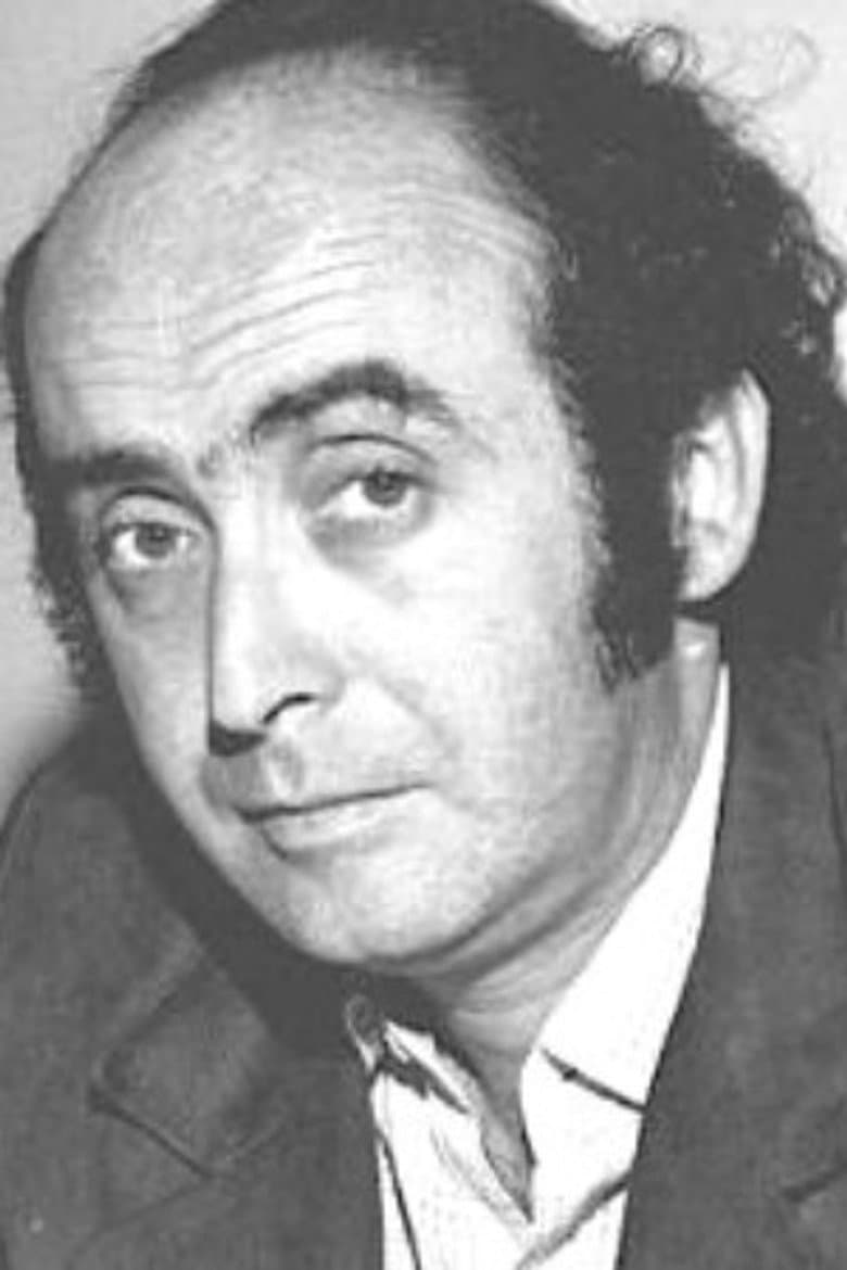 Vladimir Herzog