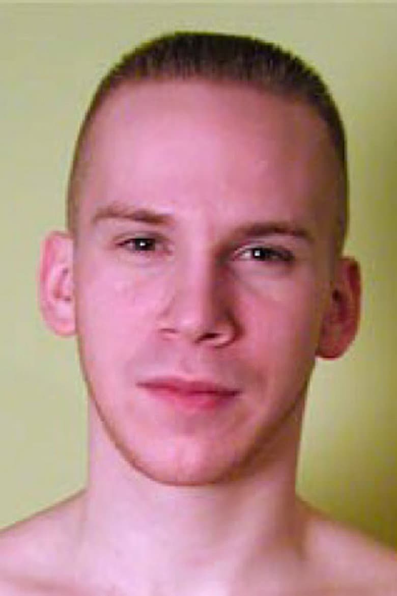 Chad