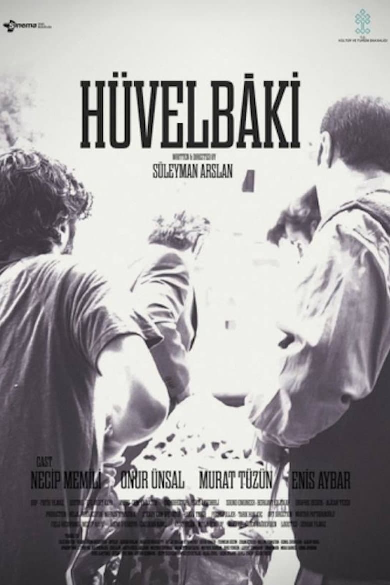 movie-thumb
