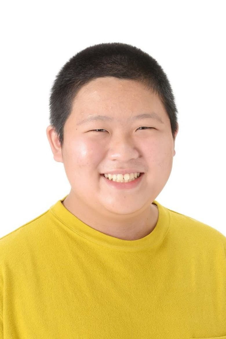 Satoshi Mizuno
