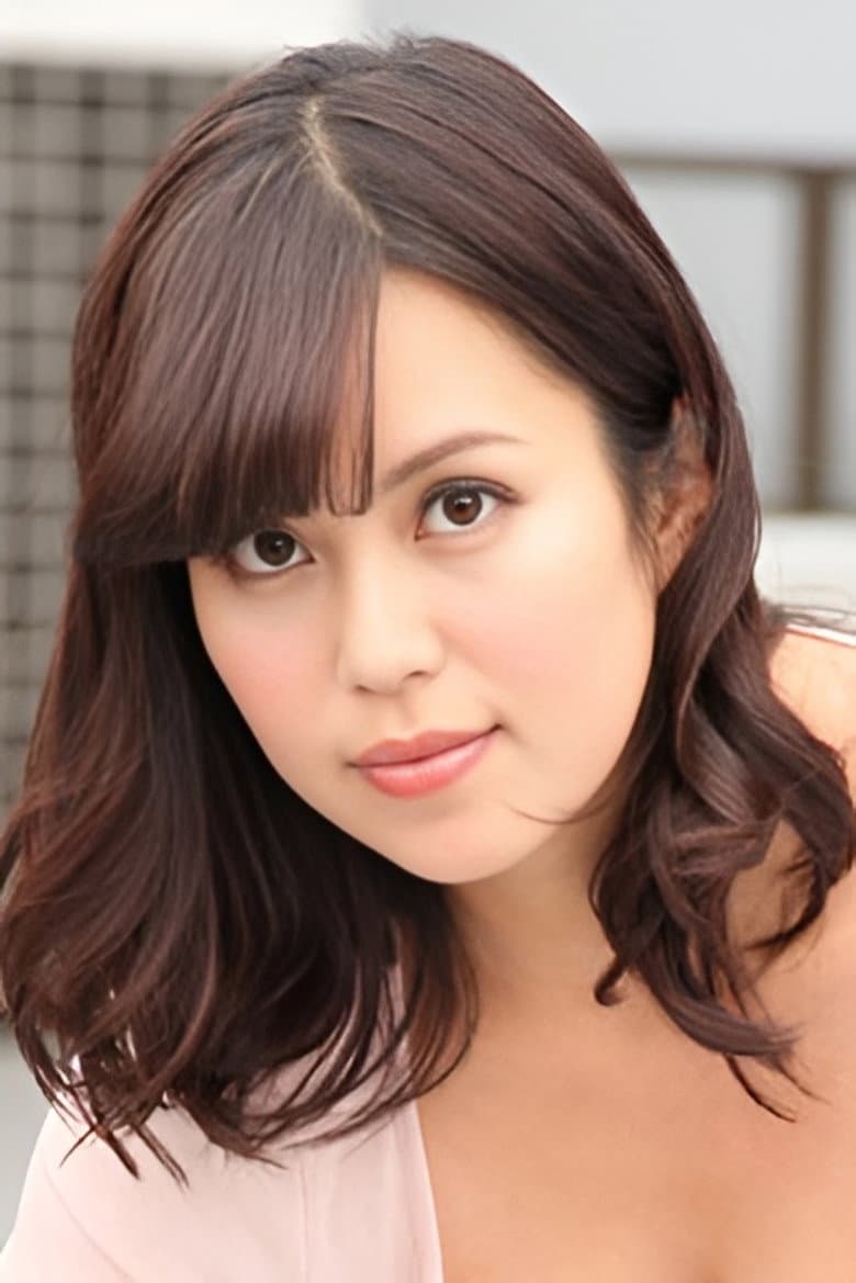 Reiko Mizuhara
