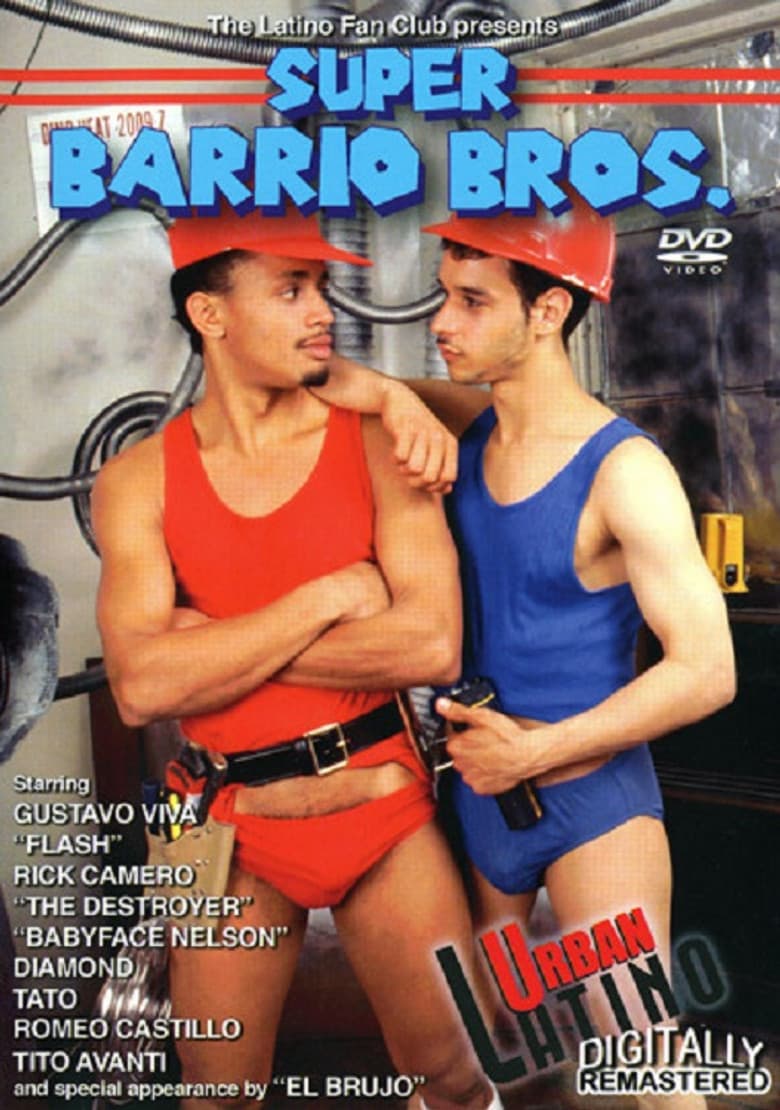 movie-thumb