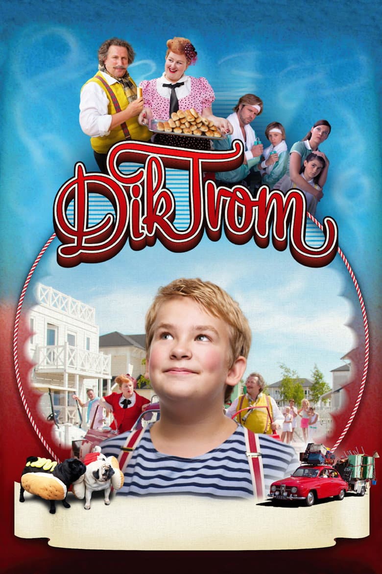movie-thumb