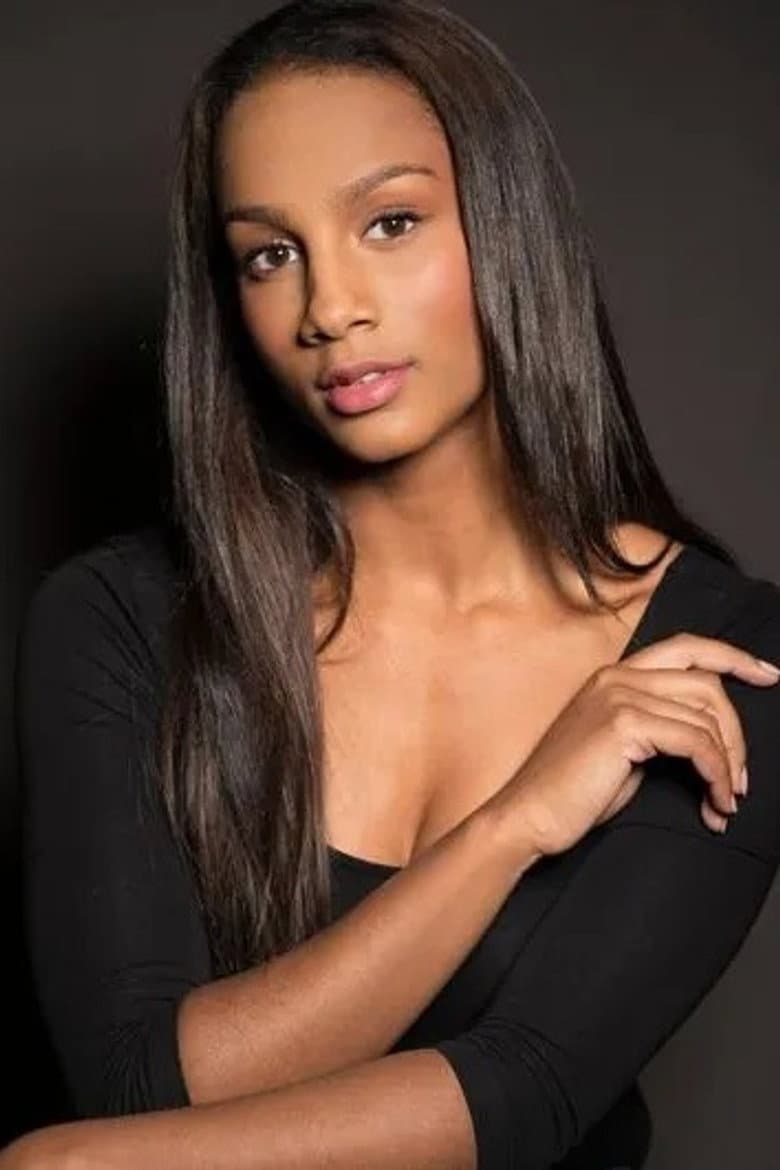 Solange Hilário