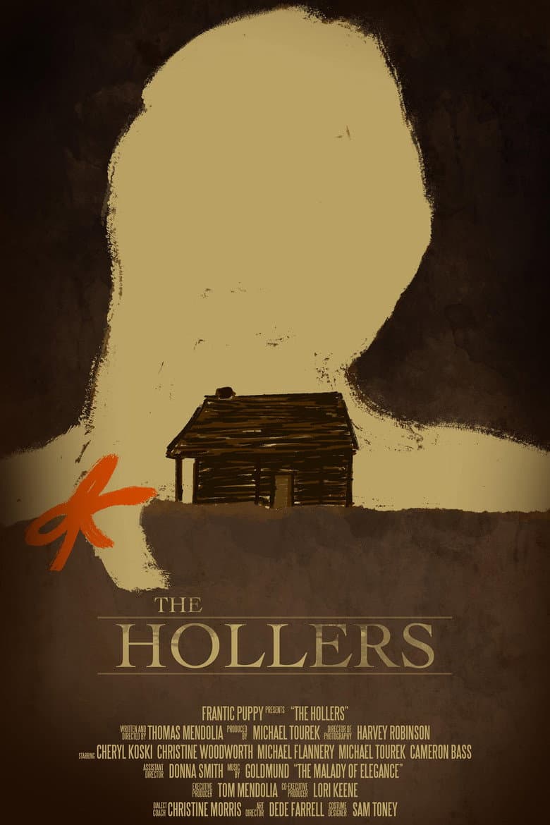 movie-thumb