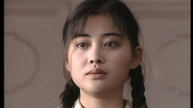 血色童心 (1995)