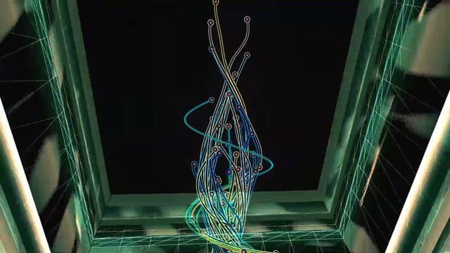welcome_home.exe