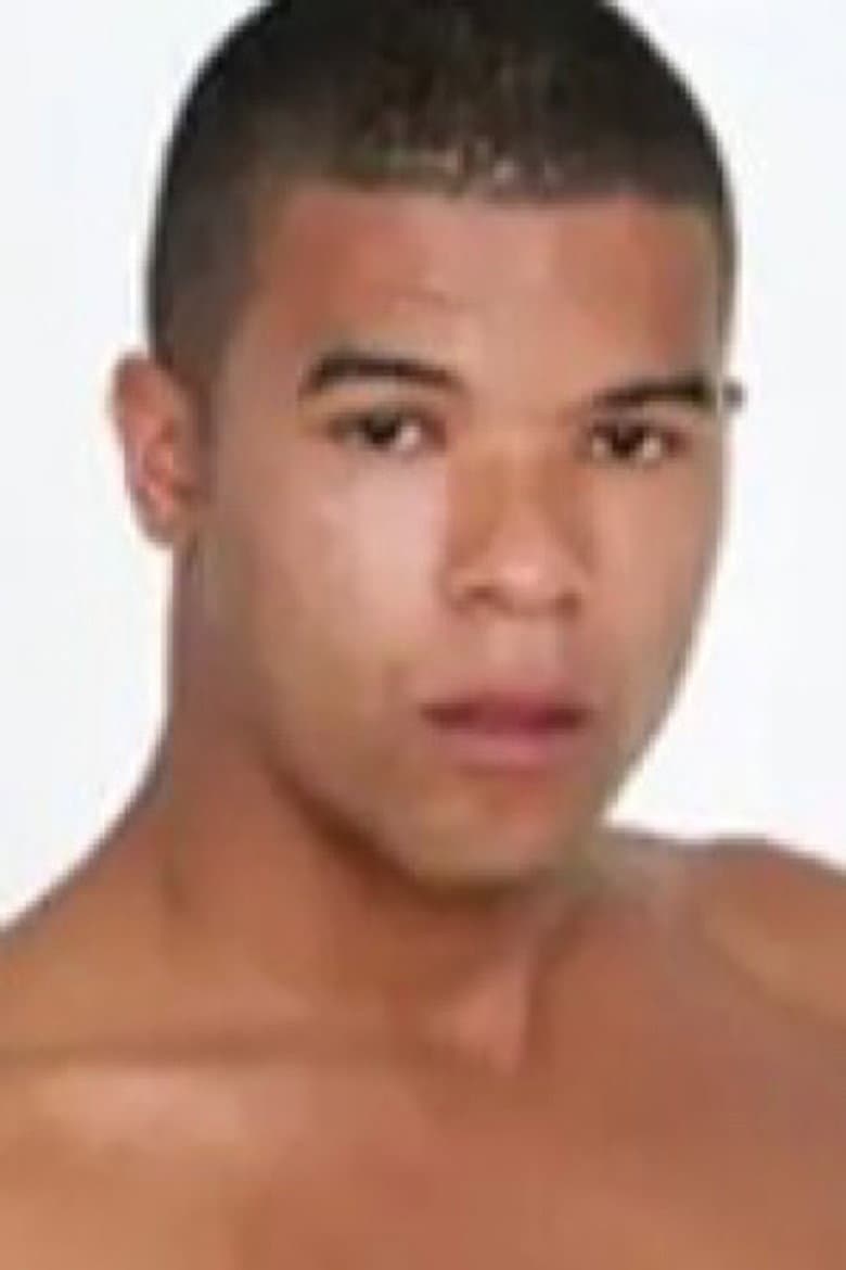 Victor Santos