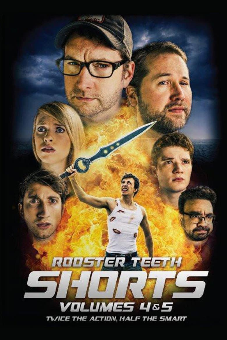 movie-thumb