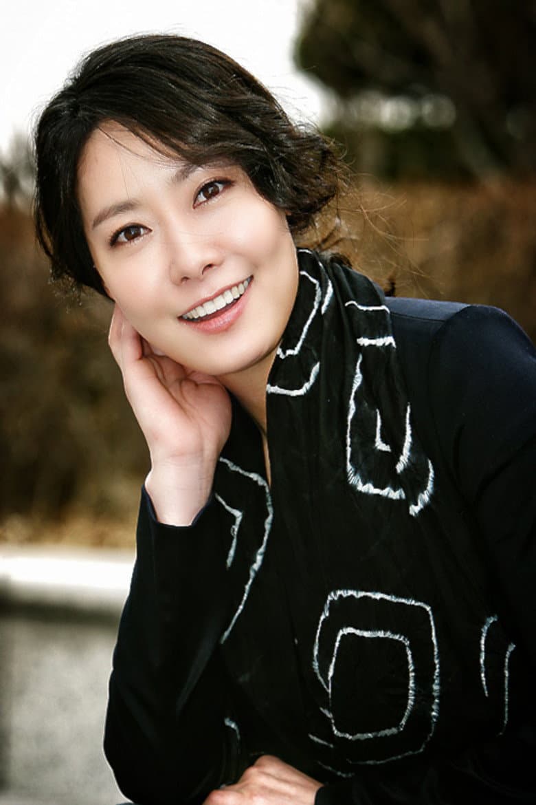 Sa Hyeon-jin