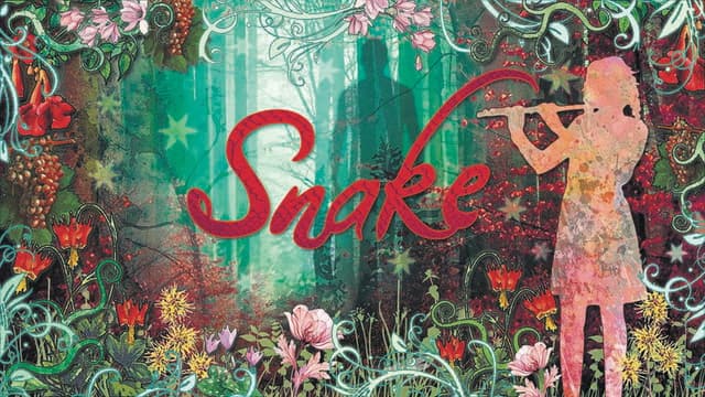 Snake