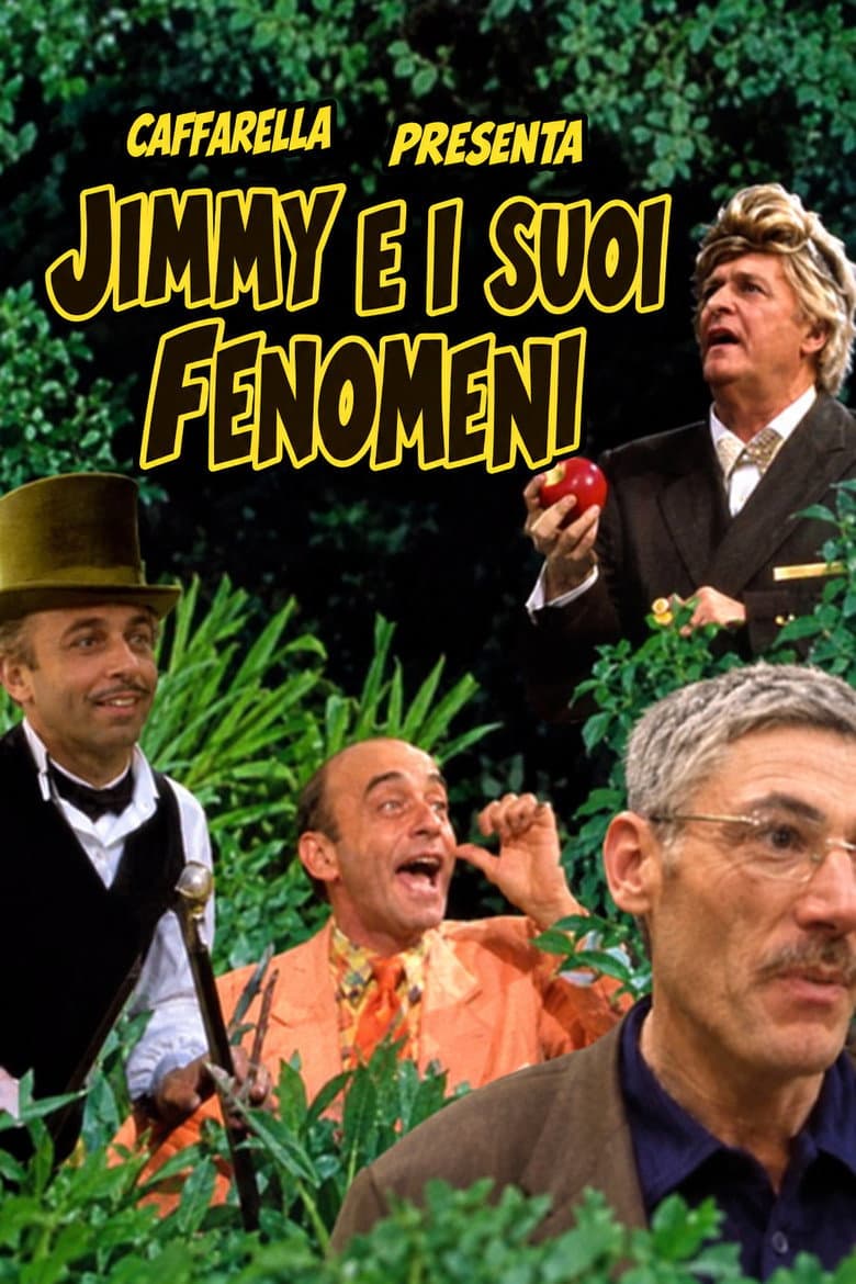 movie-thumb