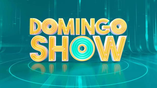 Domingo Show