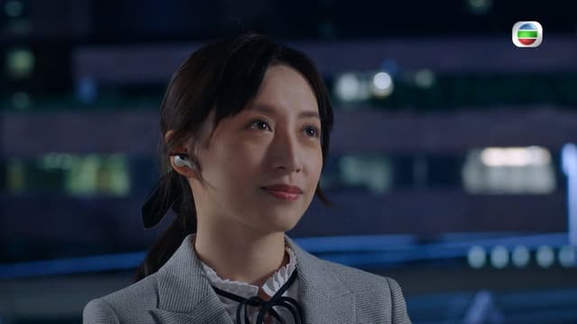 究竟天有幾高