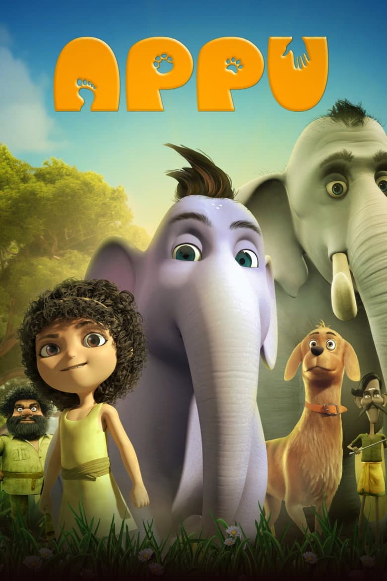 movie-thumb