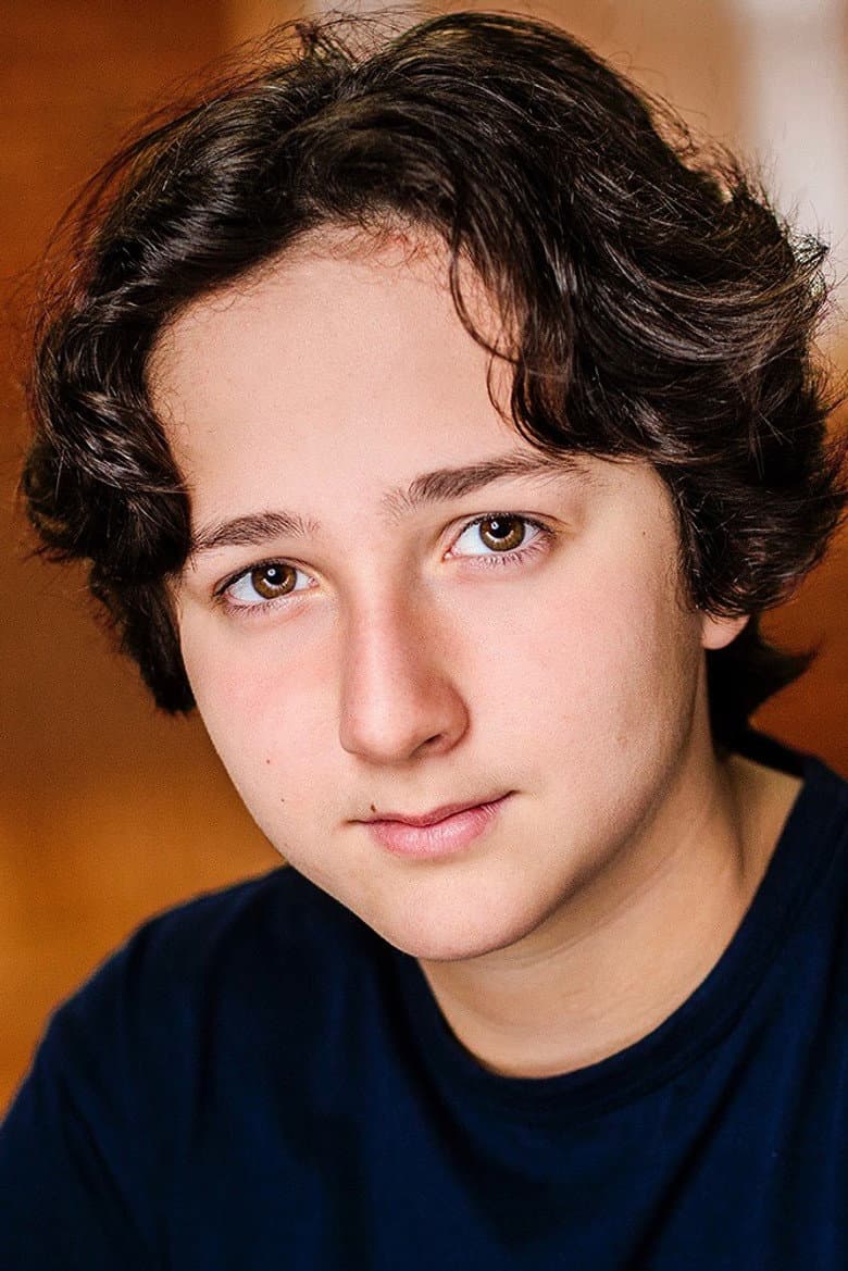 Devan Cohen