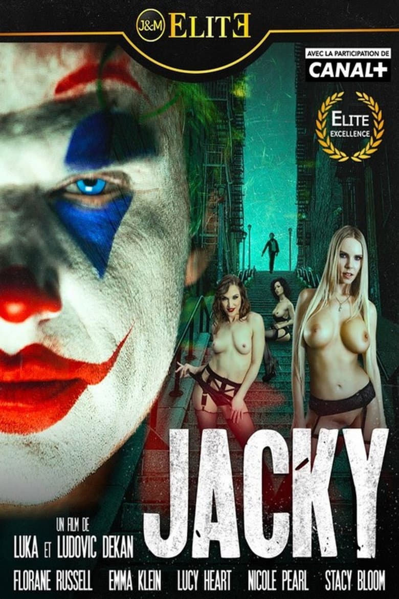 movie-thumb