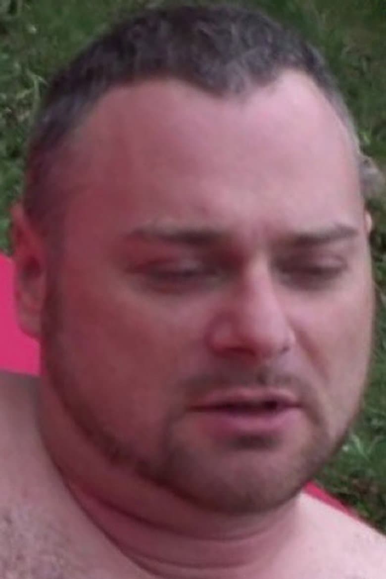 Jon Robertson