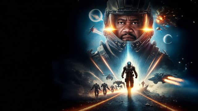 Quantum Supremacy